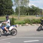 zdjęcie nr 272