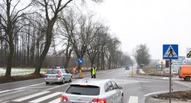 zdjęcie nr 69