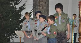 zdjęcie nr 18