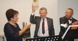 zdjęcie nr 30