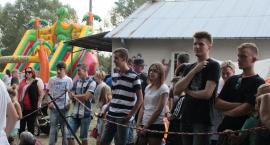 zdjęcie nr 105