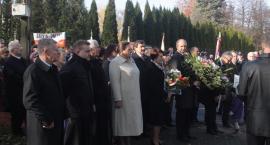 zdjęcie nr 13