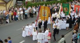 zdjęcie nr 16
