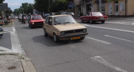 zdjęcie nr 124