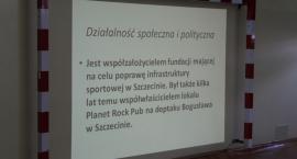zdjęcie nr 13