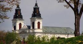 zdjęcie nr 7