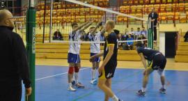 Fotka nr 2 z 16