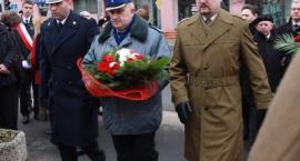 zdjęcie nr 15