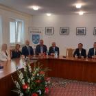 zdjęcie nr 99