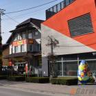 zdjęcie nr 30