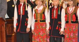 zdjęcie nr 10