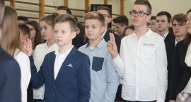 zdjęcie nr 17