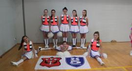 zdjęcie nr 22