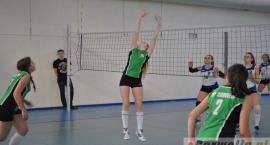 Fotka nr 2 z 17