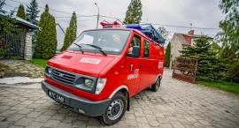 zdjęcie nr 49