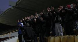 zdjęcie nr 12