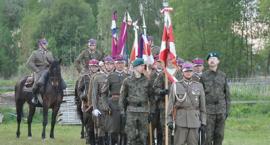 zdjęcie nr 91