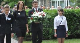 zdjęcie nr 37