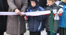 zdjęcie nr 17