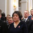 zdjęcie nr 18