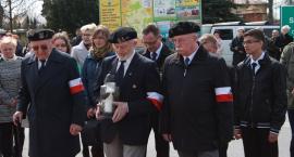 zdjęcie nr 75