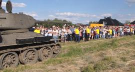 zdjęcie nr 114