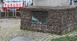 zdjęcie nr 38