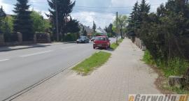zdjęcie nr 9
