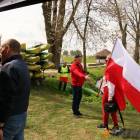 zdjęcie nr 16
