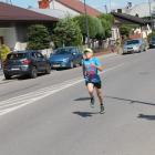 zdjęcie nr 116