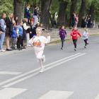 zdjęcie nr 101