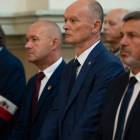 zdjęcie nr 25