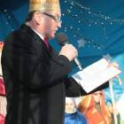 zdjęcie nr 152