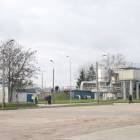 zdjęcie nr 56