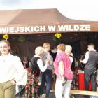 zdjęcie nr 247