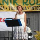 zdjęcie nr 144