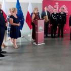 zdjęcie nr 51