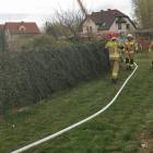 zdjęcie nr 21