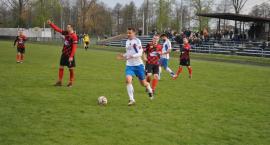 zdjęcie nr 12
