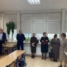 zdjęcie nr 15