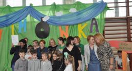 zdjęcie nr 112
