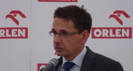 Fotka nr 5 z 48
