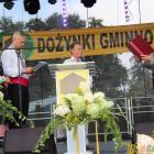 zdjęcie nr 217