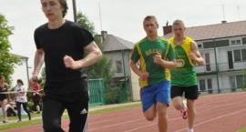 zdjęcie nr 112