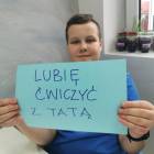 zdjęcie nr 14