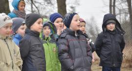 zdjęcie nr 95