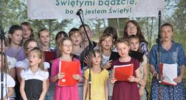 zdjęcie nr 67