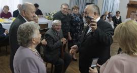 zdjęcie nr 75