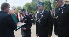 zdjęcie nr 154