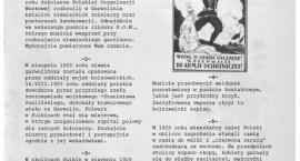 zdjęcie nr 28